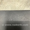 ФОТО Консоль центральная для Infiniti QX50 II II P71A (17-25) Київ