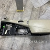 Консоль центральная Infiniti QX50 II II P71A (17-25)