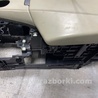 ФОТО Консоль центральная для Infiniti QX50 II II P71A (17-25) Київ