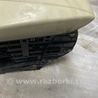 ФОТО Консоль центральная для Infiniti QX50 II II P71A (17-25) Київ