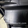 ФОТО Консоль центральная для Infiniti QX50 II II P71A (17-25) Київ