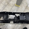 ФОТО Консоль центральная для Infiniti QX50 II II P71A (17-25) Київ