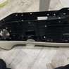 ФОТО Консоль центральная для Infiniti QX50 II II P71A (17-25) Київ