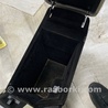 ФОТО Консоль центральная для Infiniti QX50 II II P71A (17-25) Київ