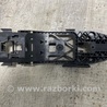 Механизм ручки двери Audi (Ауди) A3 III 8V (12-20)
