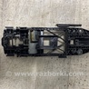 ФОТО Механизм ручки двери для Audi (Ауди) A3 III 8V (12-20) Київ