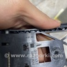 ФОТО Механизм ручки двери для Audi (Ауди) A3 III 8V (12-20) Київ