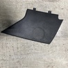 Обшивка боковой двери Audi (Ауди) A3 III 8V (12-20)