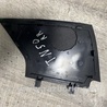 ФОТО Обшивка боковой двери для Audi (Ауди) A3 III 8V (12-20) Київ