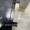 ФОТО Обшивка боковой двери для Audi (Ауди) A3 III 8V (12-20) Київ