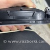 ФОТО Ручка двери внутренняя для Audi (Ауди) A3 III 8V (12-20) Київ