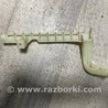 ФОТО Кронштейн для Audi (Ауди) A3 III 8V (12-20) Київ