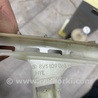 ФОТО Кронштейн для Audi (Ауди) A3 III 8V (12-20) Київ