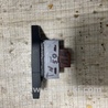 ФОТО Кнопка открытия двери для Audi (Ауди) A3 III 8V (12-20) Київ