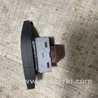 ФОТО Кнопка открытия двери для Audi (Ауди) A3 III 8V (12-20) Київ
