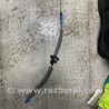ФОТО Трос замка двери для Audi (Ауди) A3 III 8V (12-20) Київ