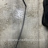 ФОТО Трос замка двери для Audi (Ауди) A3 III 8V (12-20) Київ