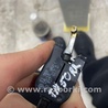 ФОТО Трос замка двери для Audi (Ауди) A3 III 8V (12-20) Київ