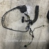 Проводка двери Audi (Ауди) A3 III 8V (12-20)