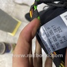 ФОТО Проводка двери для Audi (Ауди) A3 III 8V (12-20) Київ