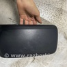 Подлокотник Audi (Ауди) A3 III 8V (12-20)