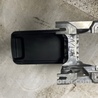 ФОТО Подлокотник для Audi (Ауди) A3 III 8V (12-20) Київ