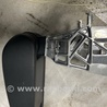 ФОТО Подлокотник для Audi (Ауди) A3 III 8V (12-20) Київ