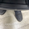 ФОТО Подлокотник для Audi (Ауди) A3 III 8V (12-20) Київ