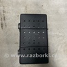 ФОТО Пластик для Audi (Ауди) A3 III 8V (12-20) Київ