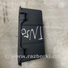 ФОТО Пластик для Audi (Ауди) A3 III 8V (12-20) Київ