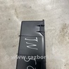 ФОТО Пластик для Audi (Ауди) A3 III 8V (12-20) Київ