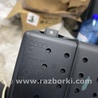 ФОТО Пластик для Audi (Ауди) A3 III 8V (12-20) Київ