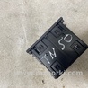 ФОТО Зарядное гнездо для Audi (Ауди) A3 III 8V (12-20) Київ