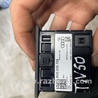 ФОТО Зарядное гнездо для Audi (Ауди) A3 III 8V (12-20) Київ
