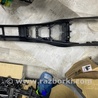 ФОТО Консоль между сидений для Audi (Ауди) A3 III 8V (12-20) Київ