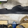 ФОТО Консоль между сидений для Audi (Ауди) A3 III 8V (12-20) Київ