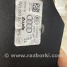 ФОТО Консоль между сидений для Audi (Ауди) A3 III 8V (12-20) Київ