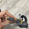 ФОТО Проводка двери для Porsche Cayenne II 958 E2/92A (10-14) Київ