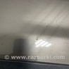 ФОТО Накладка двери для Porsche Cayenne II 958 E2/92A (10-14) Київ