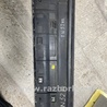 ФОТО Накладка двери для Porsche Cayenne II 958 E2/92A (10-14) Київ