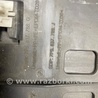 ФОТО Накладка двери для Porsche Cayenne II 958 E2/92A (10-14) Київ