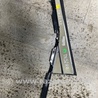 ФОТО Молдинг двери для Porsche Cayenne II 958 E2/92A (10-14) Київ