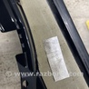 ФОТО Молдинг двери для Porsche Cayenne II 958 E2/92A (10-14) Київ
