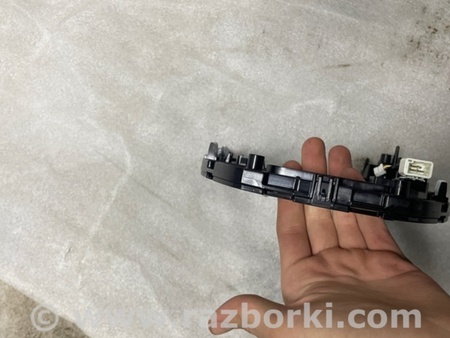 ФОТО Блок управления АКПП для Subaru Legacy VII BW (19-25) Київ
