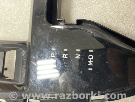 ФОТО Блок управления АКПП для Subaru Legacy VII BW (19-25) Київ