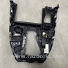 ФОТО Блок управления АКПП для Subaru Legacy VII BW (19-25) Київ