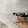 ФОТО Блок управления АКПП для Subaru Legacy VII BW (19-25) Київ