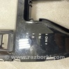 ФОТО Блок управления АКПП для Subaru Legacy VII BW (19-25) Київ