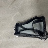 ФОТО Кожух ручки КПП для Subaru Legacy VII BW (19-25) Київ