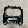 ФОТО Пластик для Subaru Legacy VII BW (19-25) Київ